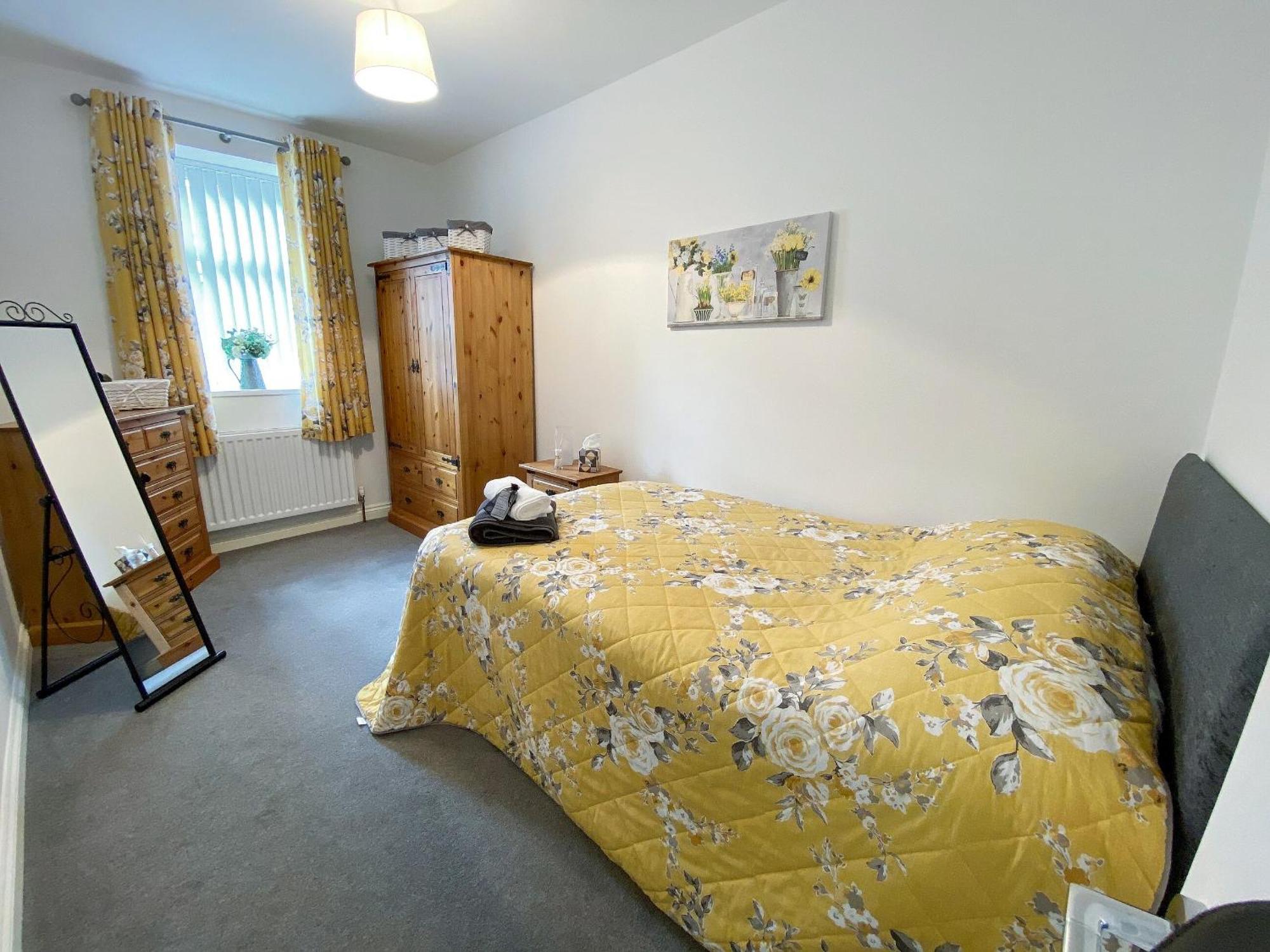 Holiday home Katys No 6 *